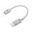 Gefen DisplayPort adapter - 10 in